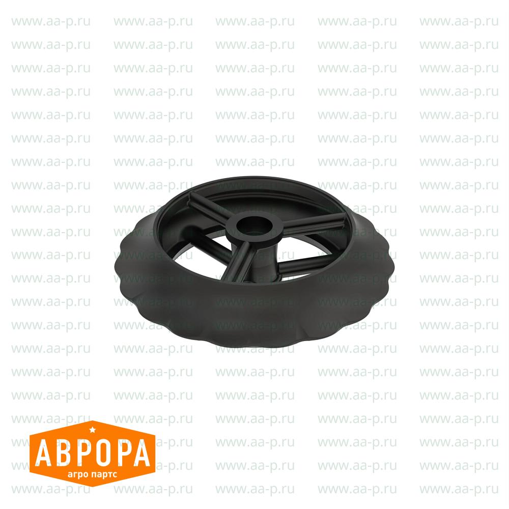 B10583 КОЛЕСИКО